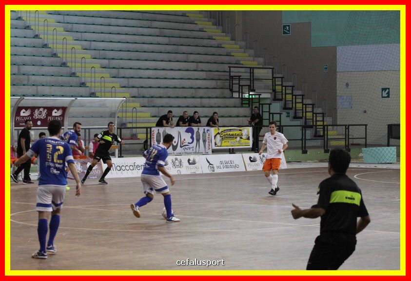 181006 Real_Roma 142_tn.JPG